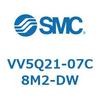 57209381