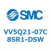 57209485