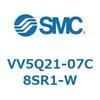 57209494