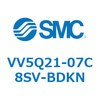 57209512