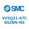 57209704