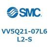 57210395