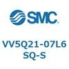 57210404