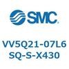 57210413