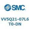 57210431