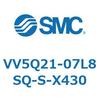 57210465
