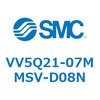 57210605