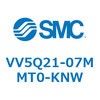57210675