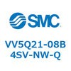 57210781