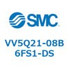 57210815