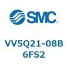 57210824