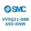 57210867