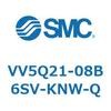 57210876