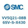 57210894