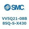 57210921