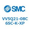 57212023