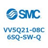 57212242