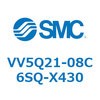 57212276