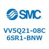 57212294