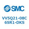 57212312