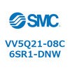 57212346