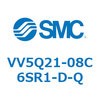 57212355
