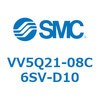 57212522
