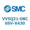 57212802