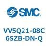 57212863