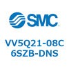 57212872