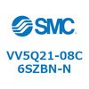 57212915