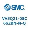 57212924