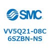 57212933