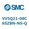 57212942