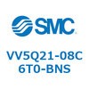 57213021