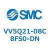 57213186