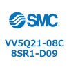 57213721