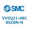 57214071