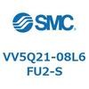 57215207