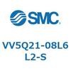 57215234