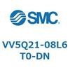 57215331
