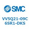 57216451