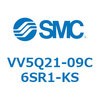 57216494