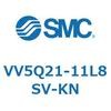 57220256