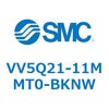 57220292