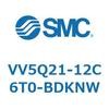 VV5Q21-12C6T0-BDKNW 5�|�[�g�\���m�C�h�o���uVQ�p �}�j�z�[���h SMC 57220852