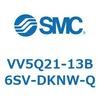 57221507