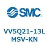 57222112