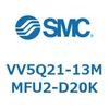 57222137