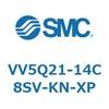 VV5Q21-14C8SV-KN-XP 5�|�[�g�\���m�C�h�o���uVQ�p �}�j�z�[���h SMC 57222487